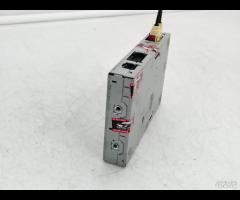 CENTRALINA RADIO RICEVITORE DAB VOLVO V40 2013 306 - 13