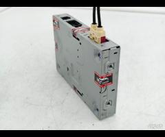 CENTRALINA RADIO RICEVITORE DAB VOLVO V40 2013 306 - 14