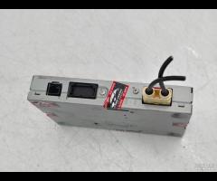 CENTRALINA RADIO RICEVITORE DAB VOLVO V40 2013 306 - 15