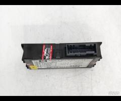 CENTRALINA MODULO BLUETOOTH TELEFONO VIVAVOCE OPEL