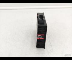 CENTRALINA MODULO BLUETOOTH TELEFONO VIVAVOCE OPEL - 7