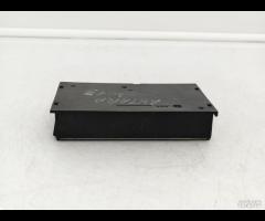 CENTRALINA MODULO BLUETOOTH TELEFONO VIVAVOCE OPEL - 10