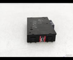 CENTRALINA MODULO BLUETOOTH TELEFONO VIVAVOCE OPEL - 11