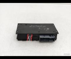 CENTRALINA MODULO BLUETOOTH TELEFONO VIVAVOCE OPEL - 12