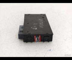 CENTRALINA MODULO BLUETOOTH TELEFONO VIVAVOCE OPEL - 13