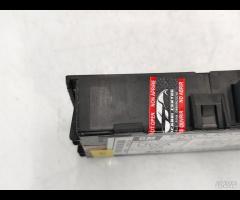 CENTRALINA MODULO BLUETOOTH TELEFONO VIVAVOCE OPEL - 15