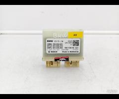 CENTRALINA CONTROLLO SENSORI DI PARCHEGGIO BMW F40