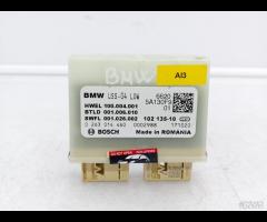 CENTRALINA CONTROLLO SENSORI DI PARCHEGGIO BMW F40