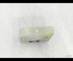 CENTRALINA CONTROLLO SENSORI DI PARCHEGGIO BMW F40