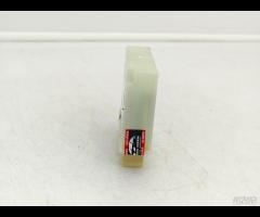 CENTRALINA CONTROLLO SENSORI DI PARCHEGGIO BMW F40