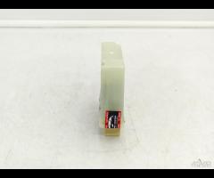 CENTRALINA CONTROLLO SENSORI DI PARCHEGGIO BMW F40 - 6