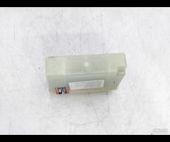 CENTRALINA CONTROLLO SENSORI DI PARCHEGGIO BMW F40 - 7