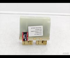 CENTRALINA CONTROLLO SENSORI DI PARCHEGGIO BMW F40 - 8