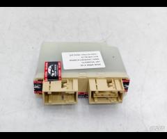 CENTRALINA CONTROLLO SENSORI DI PARCHEGGIO BMW F40 - 10