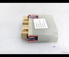 CENTRALINA CONTROLLO SENSORI DI PARCHEGGIO BMW F40 - 11