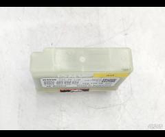 CENTRALINA CONTROLLO SENSORI DI PARCHEGGIO BMW F40 - 14