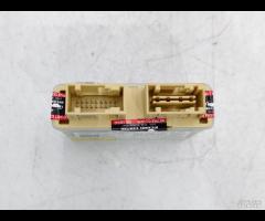 CENTRALINA CONTROLLO SENSORI DI PARCHEGGIO BMW F40 - 15