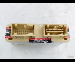 CENTRALINA CONTROLLO SENSORI DI PARCHEGGIO BMW F40 - 16