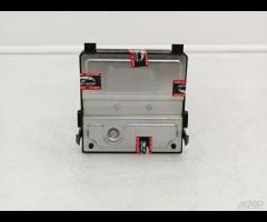 CENTRALINA MODULO CONTROLLO ACCESSO GATEWAY  MERCE - 10