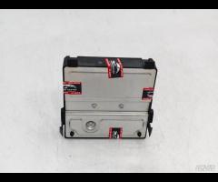 CENTRALINA MODULO CONTROLLO ACCESSO GATEWAY  MERCE - 11