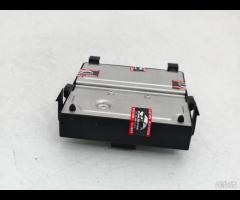 CENTRALINA MODULO CONTROLLO ACCESSO GATEWAY  MERCE - 15