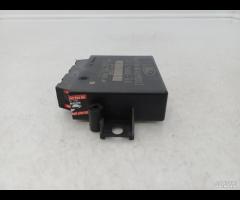 CENTRALINA CONTROLLO SENSORI DI PARCHEGGIO FORD KU - 6