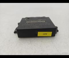 CENTRALINA CONTROLLO SENSORI DI PARCHEGGIO FORD KU - 7