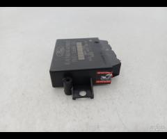 CENTRALINA CONTROLLO SENSORI DI PARCHEGGIO FORD KU - 8