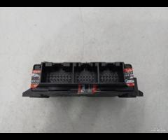 CENTRALINA CONTROLLO SENSORI DI PARCHEGGIO FORD KU - 11