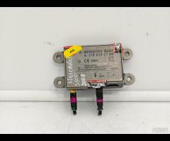 CENTRALINA AMPLIFICATORE ANTENNA MERCEDES S500 W22