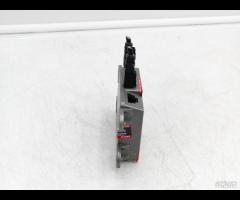 CENTRALINA AMPLIFICATORE ANTENNA MERCEDES S500 W22 - 15