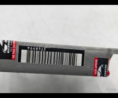 CENTRALINA AMPLIFICATORE ANTENNA MERCEDES S500 W22 - 17