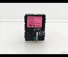 CENTRALINA SERVOSTERZO OPEL ANTARA 2013 95916578 A - 1