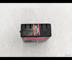 CENTRALINA SERVOSTERZO OPEL ANTARA 2013 95916578 A - 4