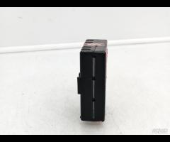 CENTRALINA SERVOSTERZO OPEL ANTARA 2013 95916578 A - 5