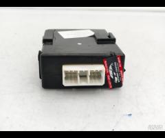 CENTRALINA SERVOSTERZO OPEL ANTARA 2013 95916578 A - 9