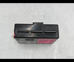 CENTRALINA SERVOSTERZO OPEL ANTARA 2013 95916578 A - 12