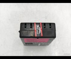 CENTRALINA SERVOSTERZO OPEL ANTARA 2013 95916578 A - 13