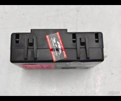 CENTRALINA SERVOSTERZO OPEL ANTARA 2013 95916578 A - 14