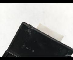 CENTRALINA SERVOSTERZO OPEL ANTARA 2013 95916578 A - 17