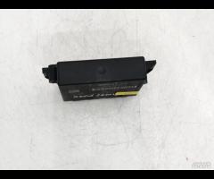 CENTRALINA CONTROLLO SENSORI DI PARCHEGGIO SEAT LE - 4