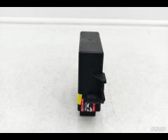 CENTRALINA CONTROLLO SENSORI DI PARCHEGGIO SEAT LE - 6