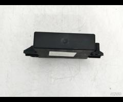 CENTRALINA CONTROLLO SENSORI DI PARCHEGGIO SEAT LE - 7