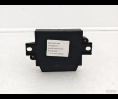 CENTRALINA CONTROLLO SENSORI DI PARCHEGGIO SEAT LE - 8