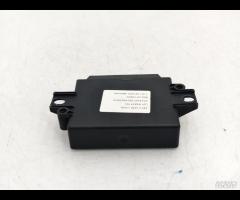 CENTRALINA CONTROLLO SENSORI DI PARCHEGGIO SEAT LE - 15