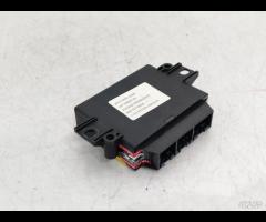 CENTRALINA CONTROLLO SENSORI DI PARCHEGGIO SEAT LE - 16