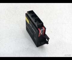 CENTRALINA CONTROLLO SENSORI DI PARCHEGGIO SEAT LE - 18