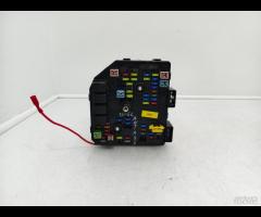 CENTRALINA SCATOLA PORTA FUSIBILI OPEL ANTARA 2013