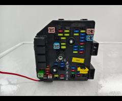 CENTRALINA SCATOLA PORTA FUSIBILI OPEL ANTARA 2013