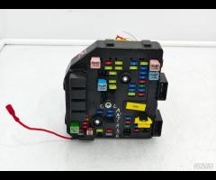CENTRALINA SCATOLA PORTA FUSIBILI OPEL ANTARA 2013